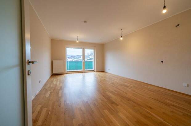 Terrassenwohnung kaufen in 3324 Euratsfeld (Bild 1)