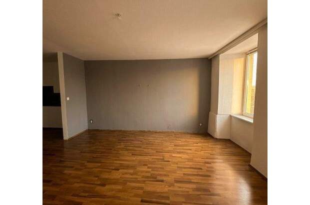 Terrassenwohnung mieten in 3950 Gmünd (Bild 1)