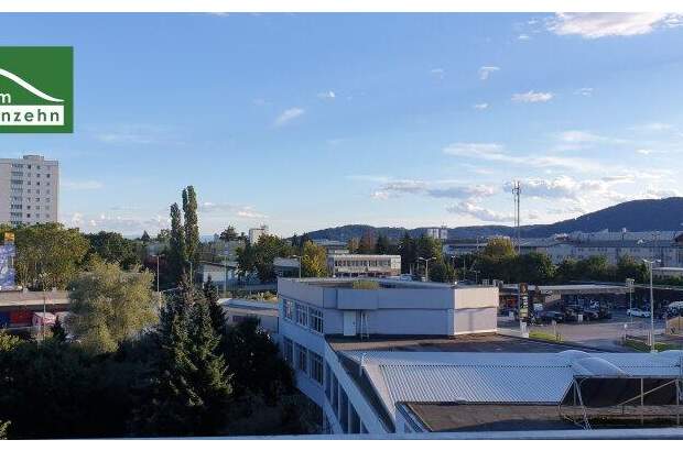 Wohnung mieten in 8020 Graz (Bild 5)