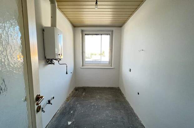 Terrassenwohnung kaufen in 1200 Wien (Bild 4)