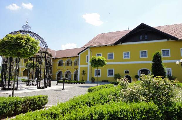 Mietwohnung in 4751 Dorf (Bild 1)