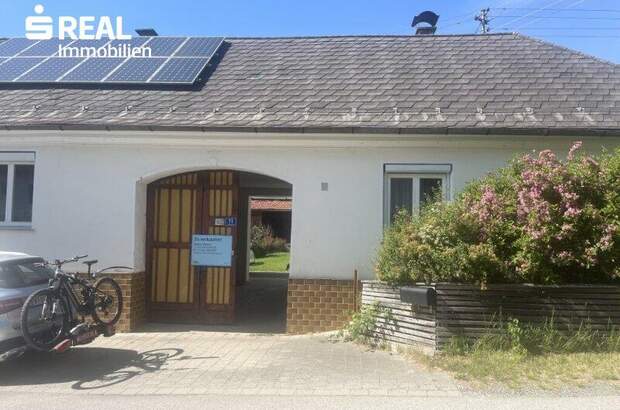 Bauernhaus kaufen in 7411 Buchschachen (Bild 3)
