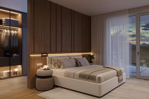 Wohnung kaufen in 8042 Graz (Bild 4)