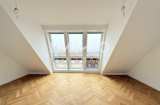 Eigentumswohnung in 1170 Wien