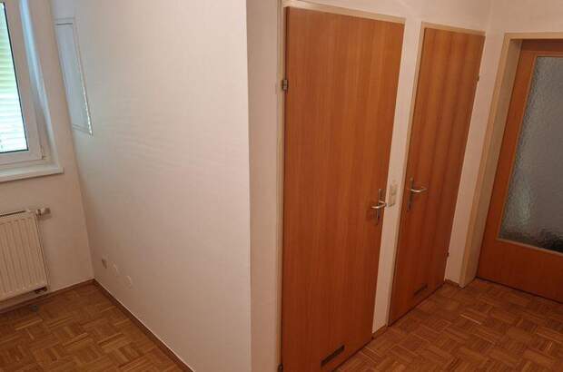 Terrassenwohnung mieten in 8020 Graz (Bild 3)