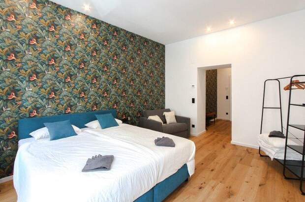 Wohnung kaufen in 1100 Wien (Bild 2)