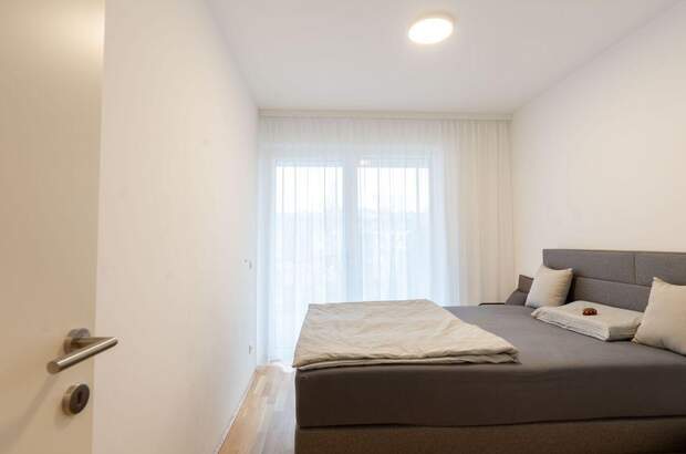 Eigentumswohnung in 4020 Linz (Bild 4)