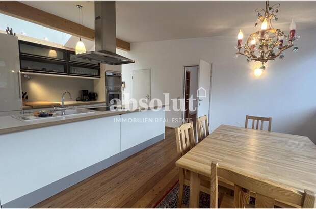 Haus kaufen in 5700 Zell am See (Bild 1)