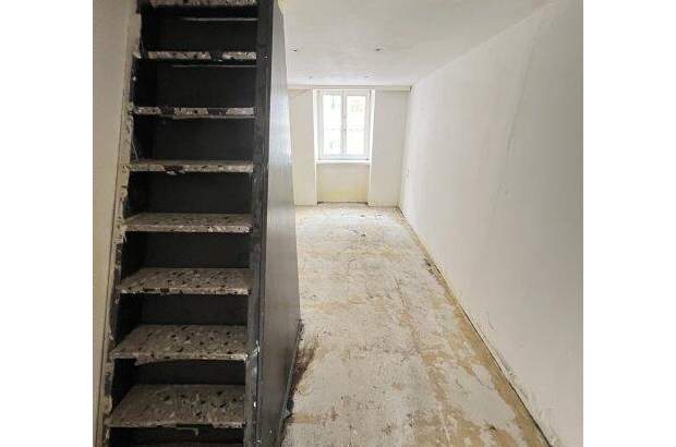 Wohnung kaufen in 1100 Wien (Bild 2)