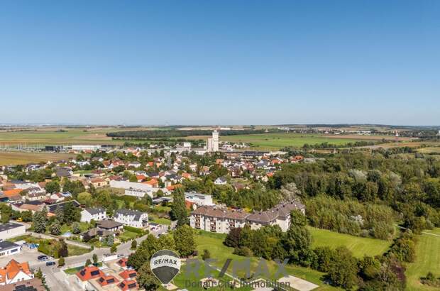 Grundstück kaufen in 2440 Gramatneusiedl (Bild 4)