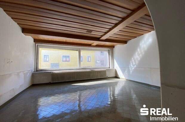 Haus kaufen in 6150 Steinach (Bild 1)