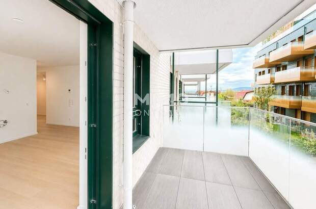 Eigentumswohnung in 1100 Wien