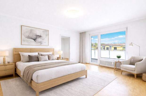 Eigentumswohnung in 1130 Wien (Bild 2)