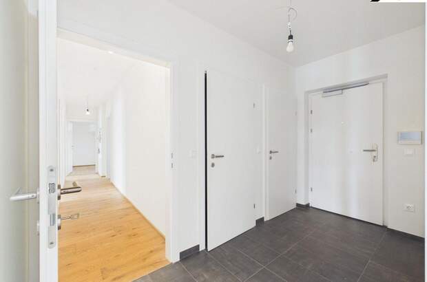 Wohnung mit Balkon kaufen in 9220 Duel (Bild 5)