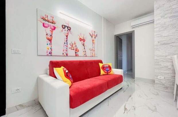 Wohnung kaufen in 30020 Bibione (Bild 4)