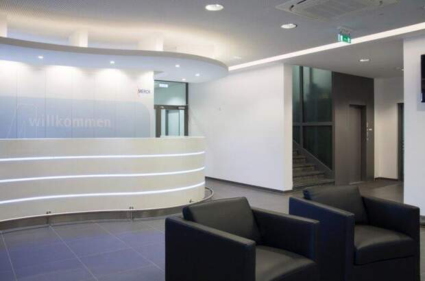 Büro / Praxis mieten in 3002 Purkersdorf (Bild 1)