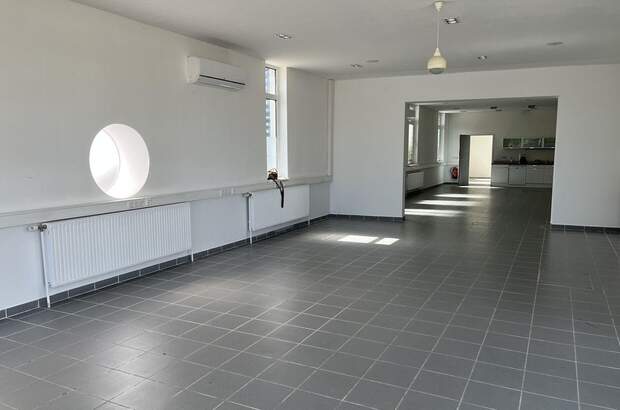 Gewerbeobjekt mieten in 2320 Schwechat (Bild 2)