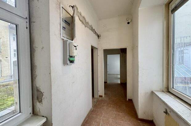 Eigentumswohnung in 1160 Wien (Bild 2)