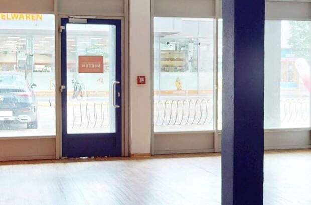 Gewerbeobjekt mieten in 8700 Leoben (Bild 2)