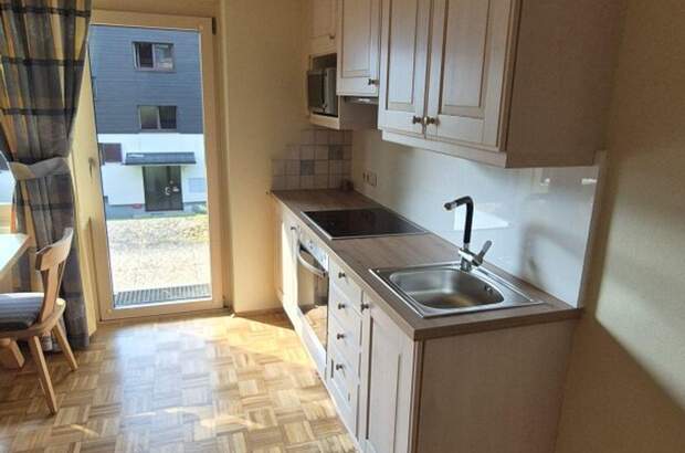 Wohnung mieten in 5340 Sankt Gilgen (Bild 3)