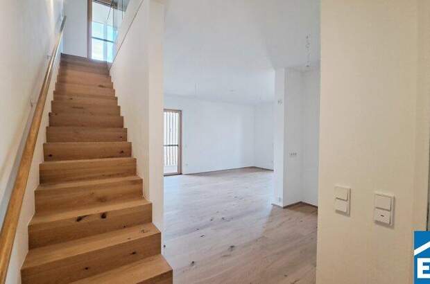 Terrassenwohnung kaufen in 7100 Neusiedl (Bild 1)