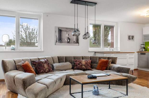 Wohnung kaufen in 6911 Lochau (Bild 3)