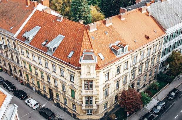 Anlageobjekt kaufen in 8010 Graz (Bild 2)