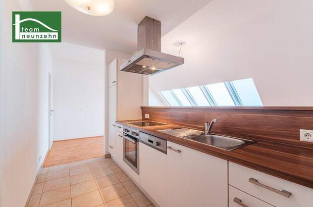 Wohnung mieten in 1200 Wien (Bild 3)