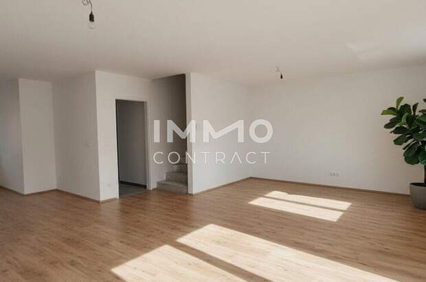Haus mieten in 2490 Ebenfurth (Bild 3)