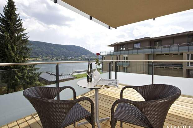 Gewerbeobjekt kaufen in 9552 Steindorf (Bild 1)