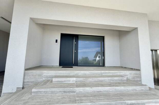 Wohnung kaufen in 4040 Altlichtenberg (Bild 5)