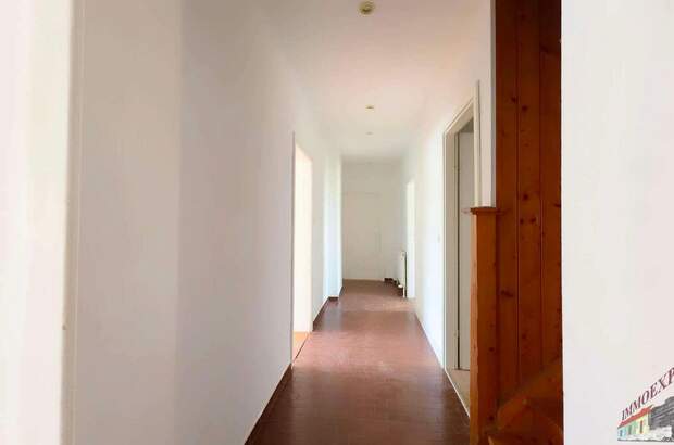 Einfamilienhaus mieten in 2120 Obersdorf (Bild 5)