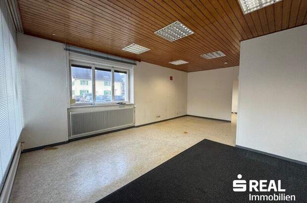 Lager mieten in 6830 Rankweil (Bild 1)