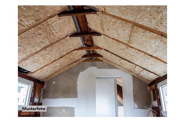 Terrassenwohnung kaufen in 6020 Innsbruck (Bild 1)