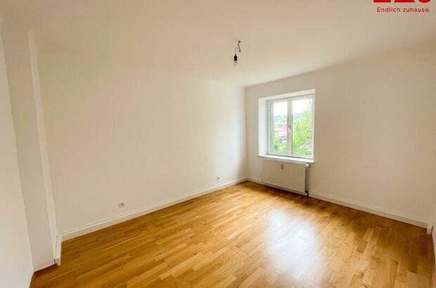 Wohnung mieten in 8793 Trofaiach (Bild 4)