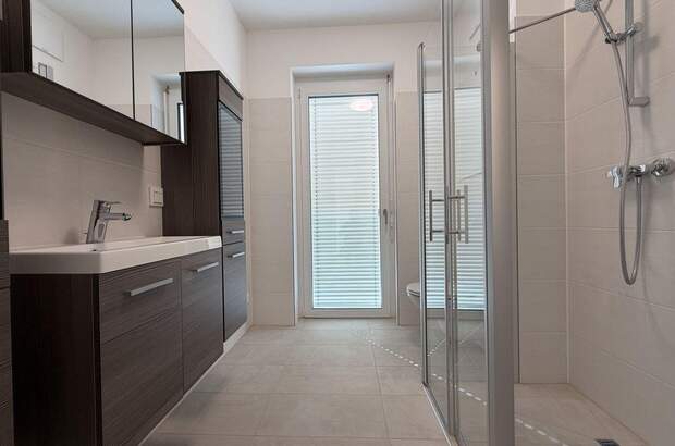 Wohnung mit Balkon kaufen in 8010 Graz (Bild 4)