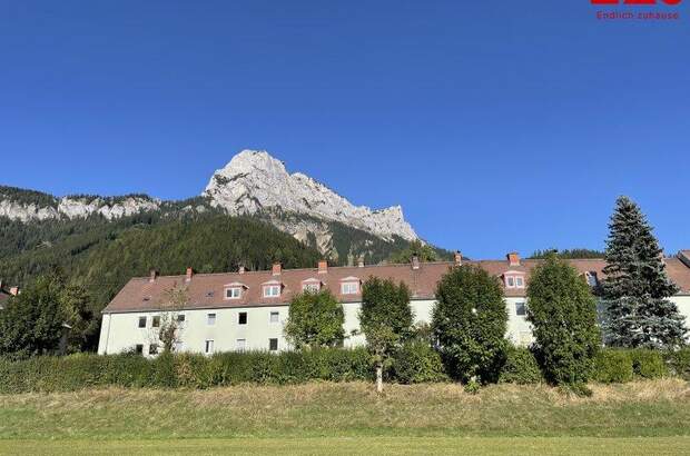 Mietwohnung in 8790 Eisenerz (Bild 1)