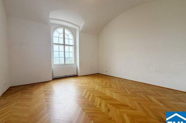 Mietwohnung in 1030 Wien (Bild 5)
