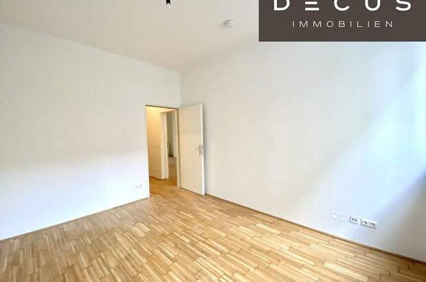 Terrassenwohnung mieten in 1100 Wien (Bild 3)