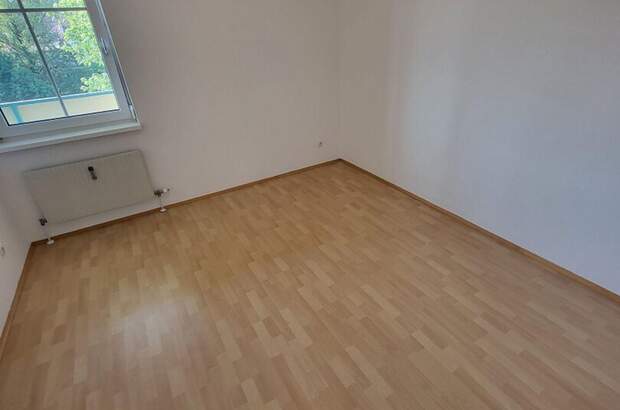 Wohnung mieten in 4209 Mittertreffling (Bild 4)