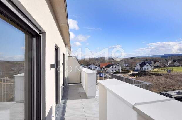 Mietwohnung in 3200 Ober