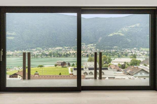 Wohnung mit Balkon kaufen in 9570 Ossiach (Bild 4)