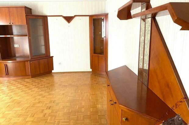 Eigentumswohnung in 1180 Wien (Bild 2)