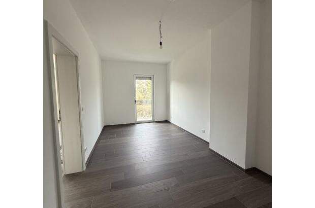 Terrassenwohnung kaufen in 3860 Heidenreichstein (Bild 5)