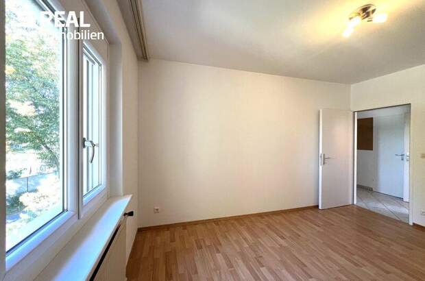 Eigentumswohnung in 2000 Stockerau (Bild 1)