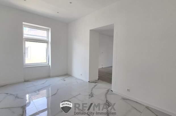 Eigentumswohnung in 3430 Tulln (Bild 3)