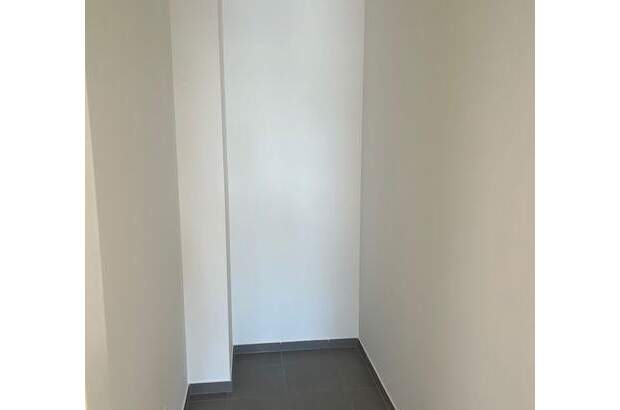 Terrassenwohnung mieten in 8053 Graz (Bild 3)