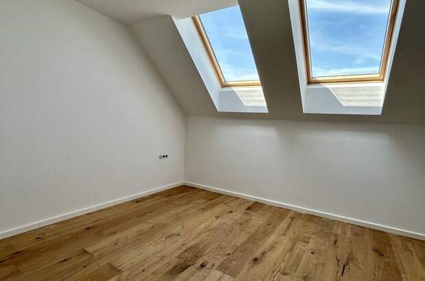 Wohnung mit Balkon kaufen in 2320 Mannswörth (Bild 3)