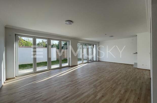 Einfamilienhaus kaufen in 2201 Kapellerfeld (Bild 4)