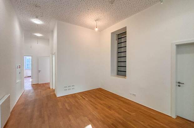 Gewerbeobjekt mieten in 1010 Wien (Bild 3)